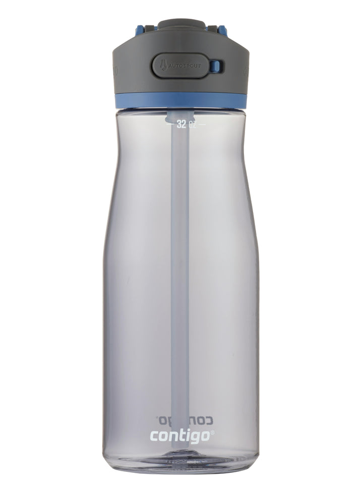 Ashland 2.0, Water Bottle with AUTOSPOUT® Lid, 32oz R7
