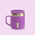 14 oz SnapSeal™ Bottle