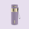 16oz AutoSeal® Bottle