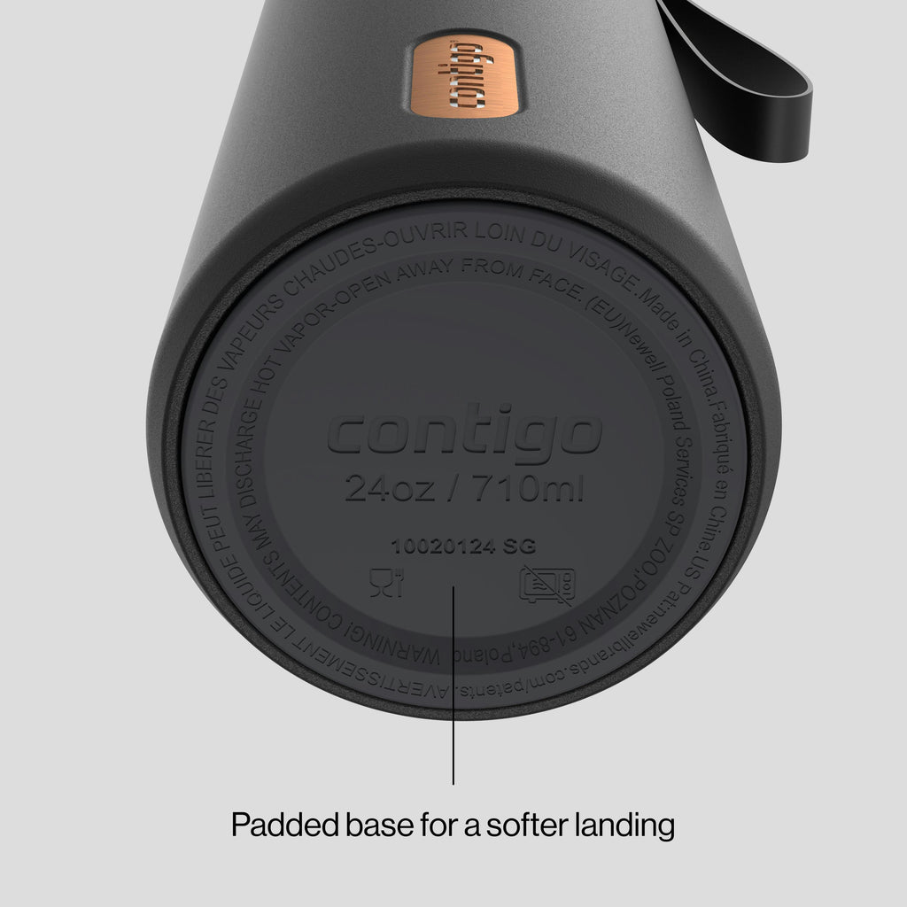 24oz DualSip Bottle