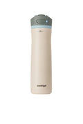 Wells Chill Stainless Steel Filter Water Bottle with AUTOSPOUT® Straw Lid, 24 Oz N3